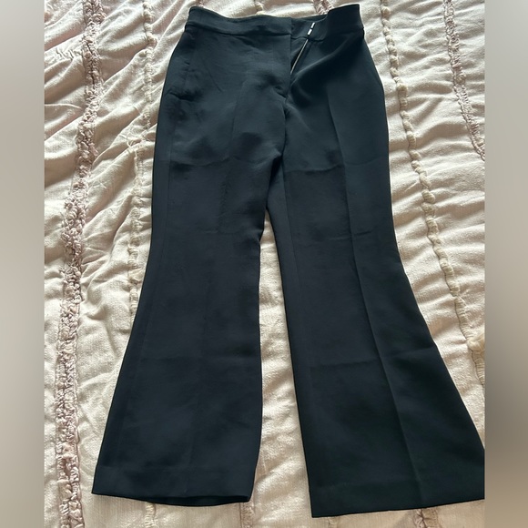 Aritzia Flares pant - Picture 3 of 4
